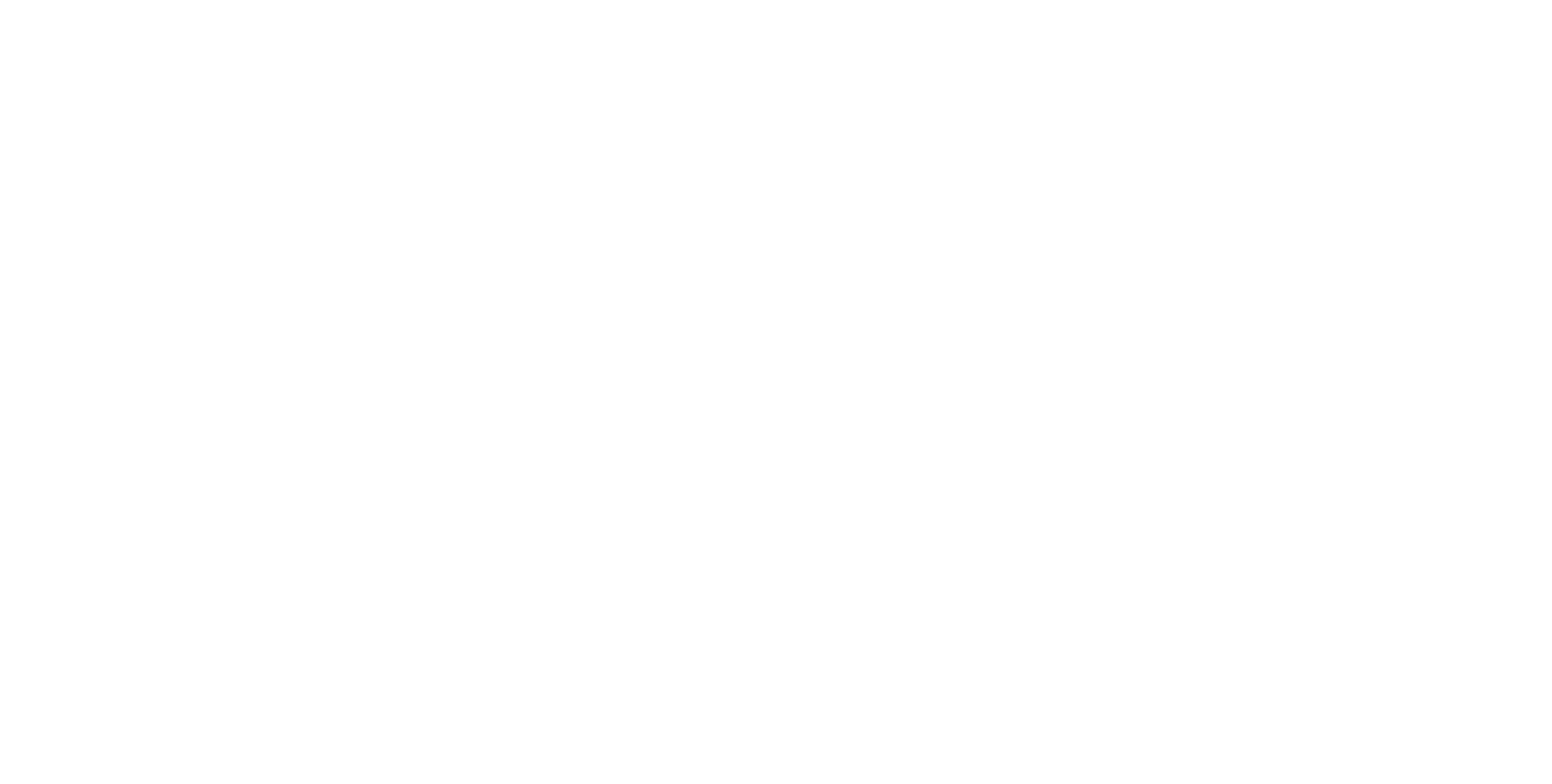 VALIDACIÓN